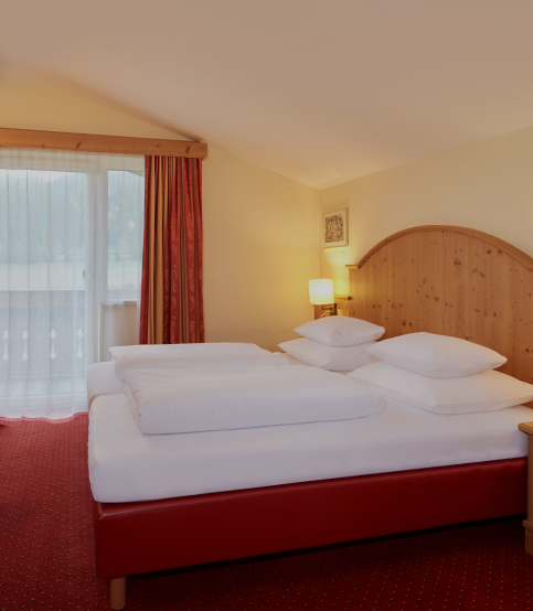 Ferienwohnung Kastner in Flachau