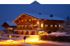 Appartement Kastner in Flachau