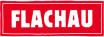 Flachau Logo